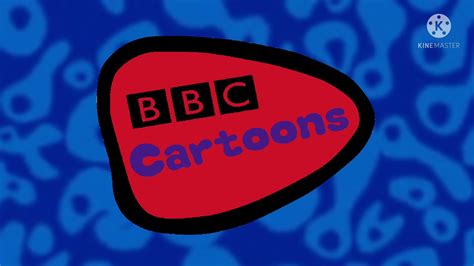 bbc porn cartoon|bbc cartoon Search